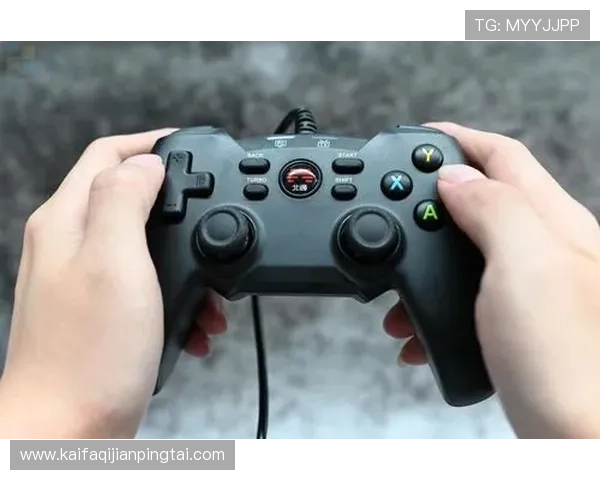 详细介绍凯发真人app下载安装后游戏玩法与操作技巧提升体验