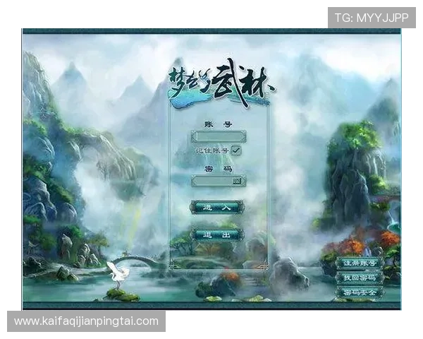 凯发K8在线登录入口详细指南教你一步步安全登录享受优质游戏体验