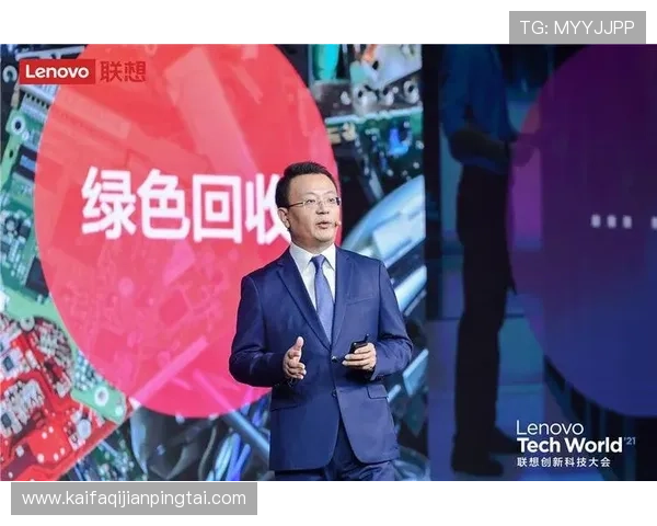 K8凯发国际站安全保障措施详解确保玩家资金与信息安全 K8凯发国际站安全保障措施详解确保玩家资金与信息安全