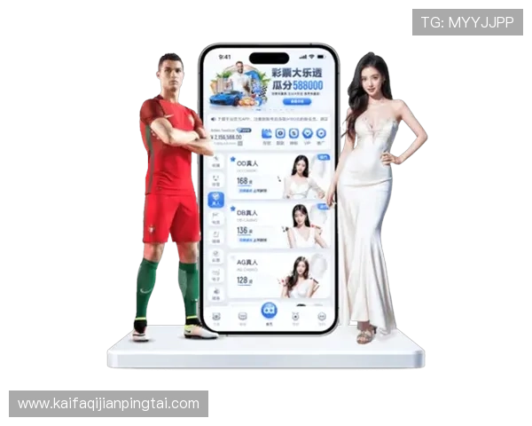 凯发ag中国官网官方平台全面介绍,提供最新优惠活动和丰富游戏种类推荐 凯发ag中国官网官方平台全面介绍,提供最新优惠活动和丰富游戏种类推荐